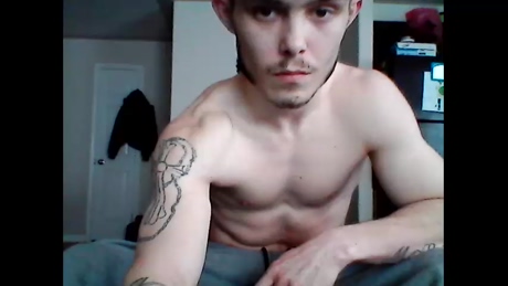 monstercock600  02-03-2022